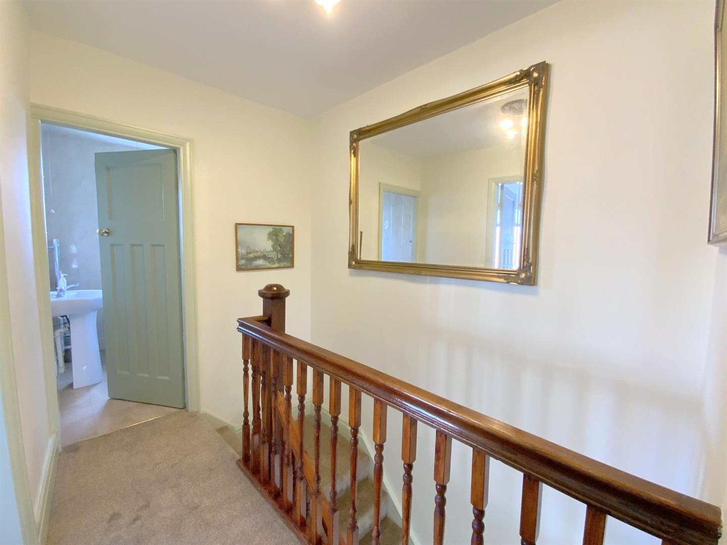 Mathews Street, Cleethorpes Argyle Estate Agents